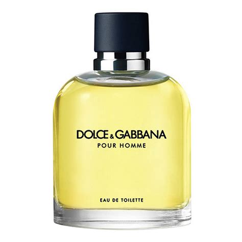 cheap dolce gabbana perfume uk